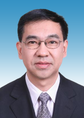 彭碧宏